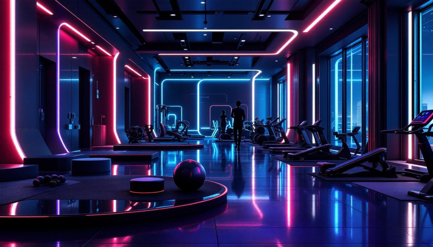 Comment choisir une montre connectée pour vos besoins en santé et sport ?