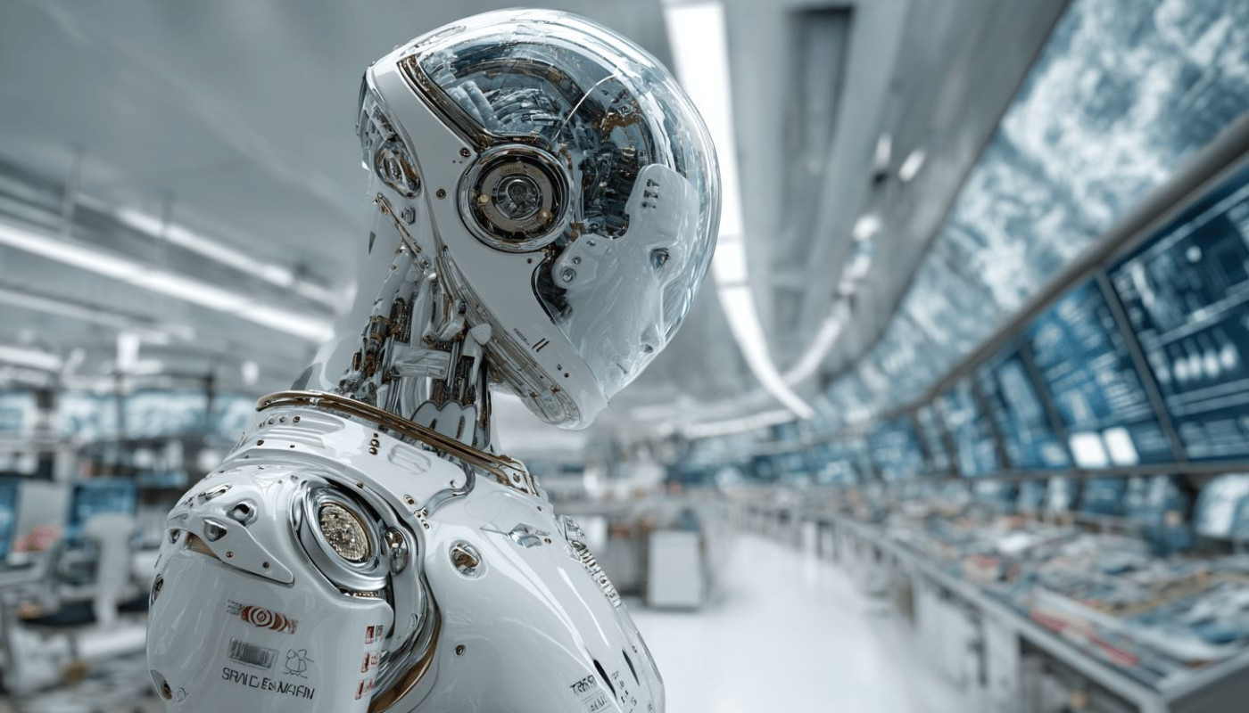 Exploration des avantages des chatbots dans différents secteurs