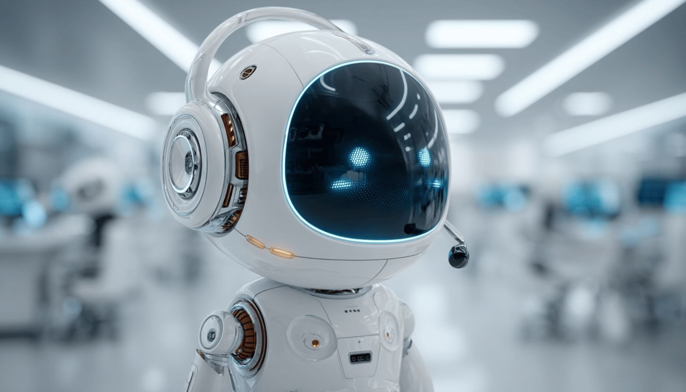 Stratégies pour maximiser l'efficacité des chatbots nocode dans le service client